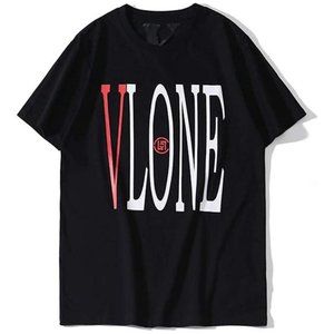 Vlone T-Shirt